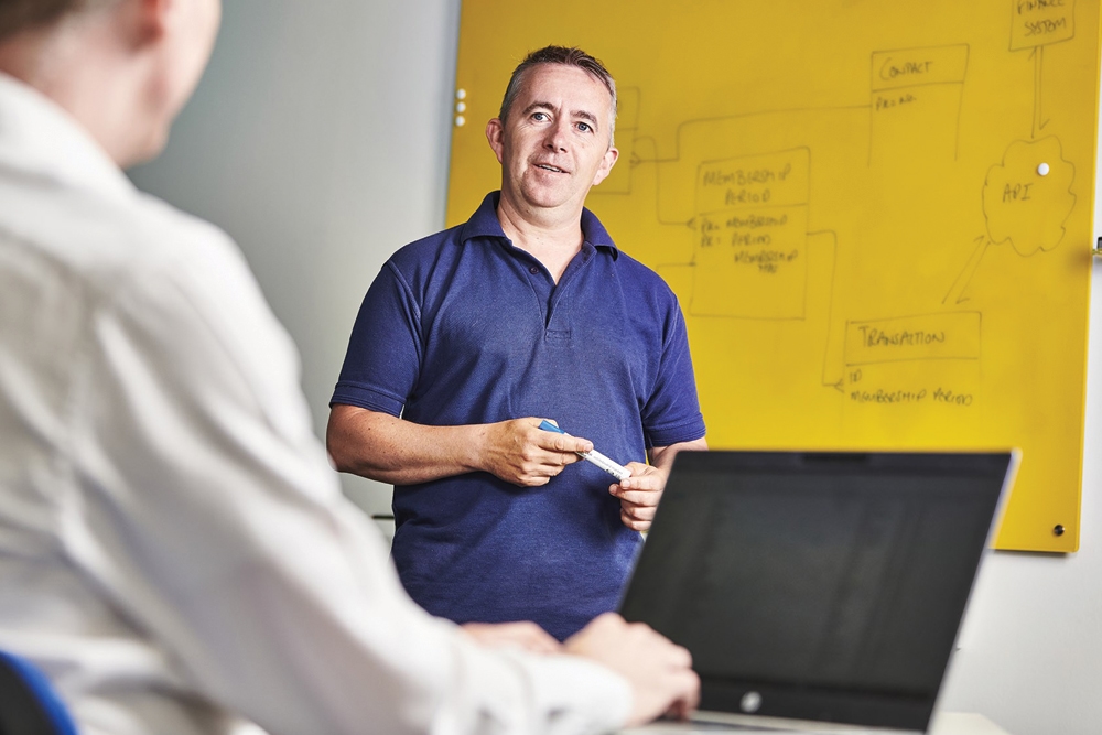 Banner for Fundraising in AI: Practical Ways Fundraisers Can Leverage AI Today