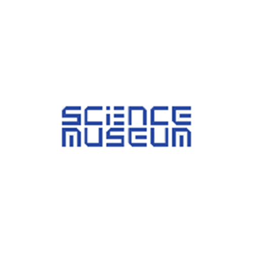 The Science Museum Group logo