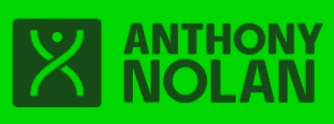 Anthony Nolan logo