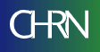 Charity HR Network (CHRN) logo