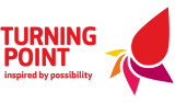 Turning Point logo