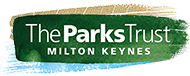 The Parks Trust logo