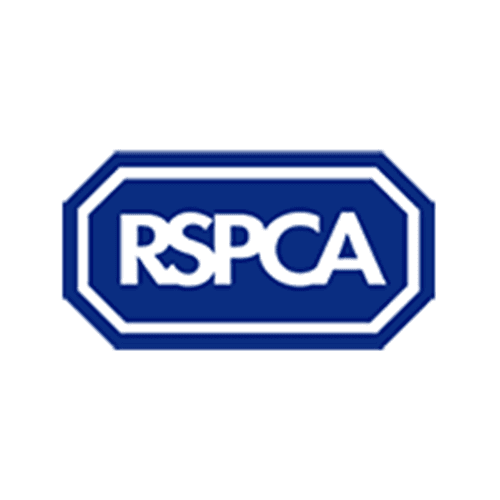 RSPCA logo