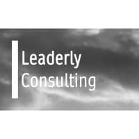 Leaderly logo