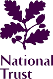 National Trust logo