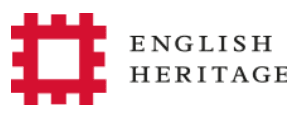 English Heritage logo