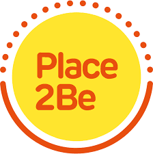 Place2Be logo