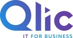 Qlic logo