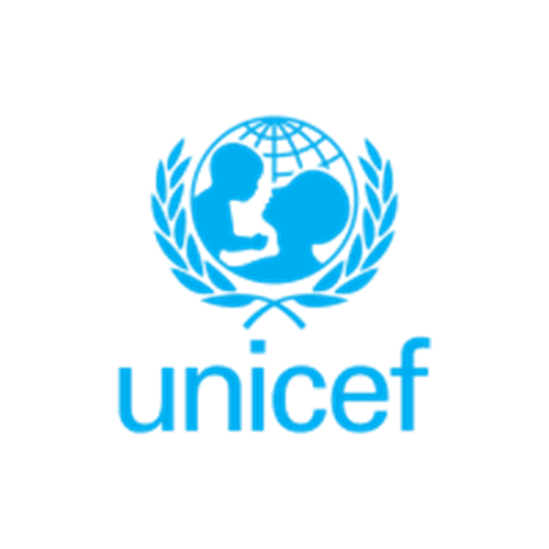 UK Committee for UNICEF logo