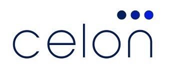 Celon logo