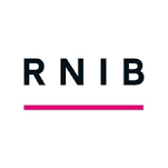 RNIB logo