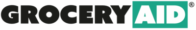 GroceryAid logo