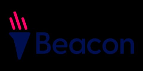 Beacon CRM logo