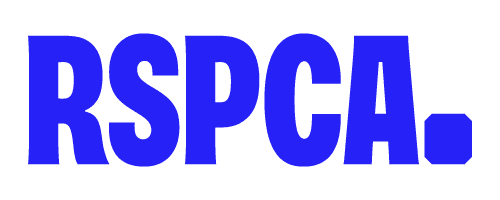 RSPCA logo
