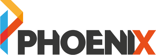 Phoenix Software logo