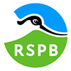 RSPB logo