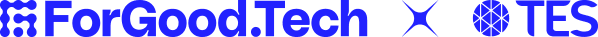 ForGood.Tech logo
