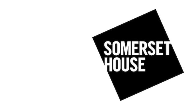 Somerset House Trust logo