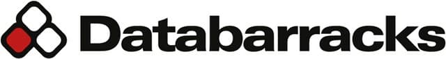 Databarracks logo