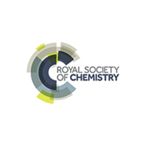 Royal Society of Chemistry logo