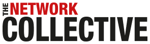 The Network Collective logo