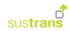 Sustrans logo