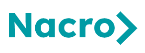 Nacro logo