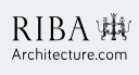 Royal Institute of British Architects (RIBA) logo