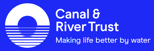 Canal & River Trust logo