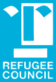Refugee Council logo