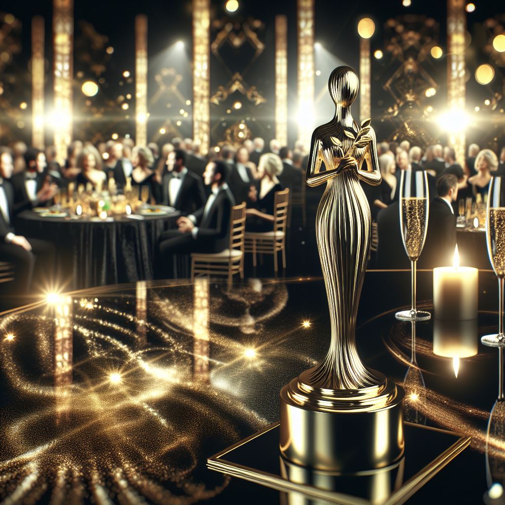 Banner for CITL 25th Anniversary Dinner and Awards Ceremony