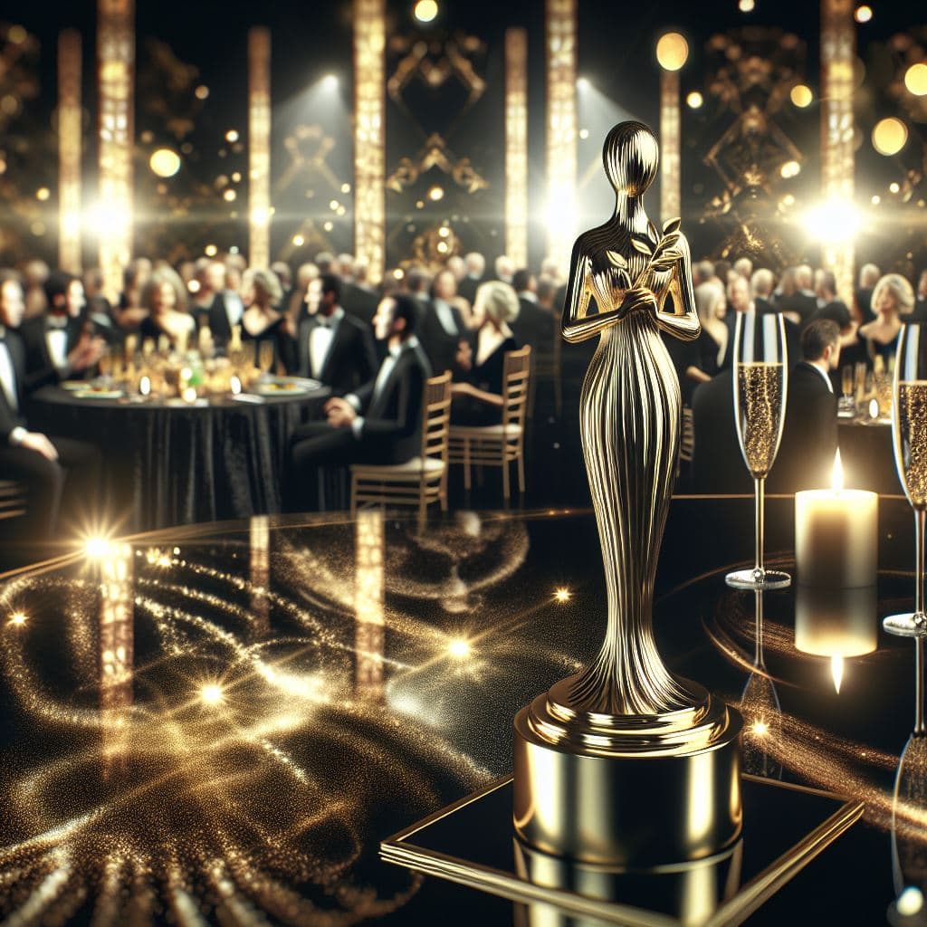 CITL Awards 2026