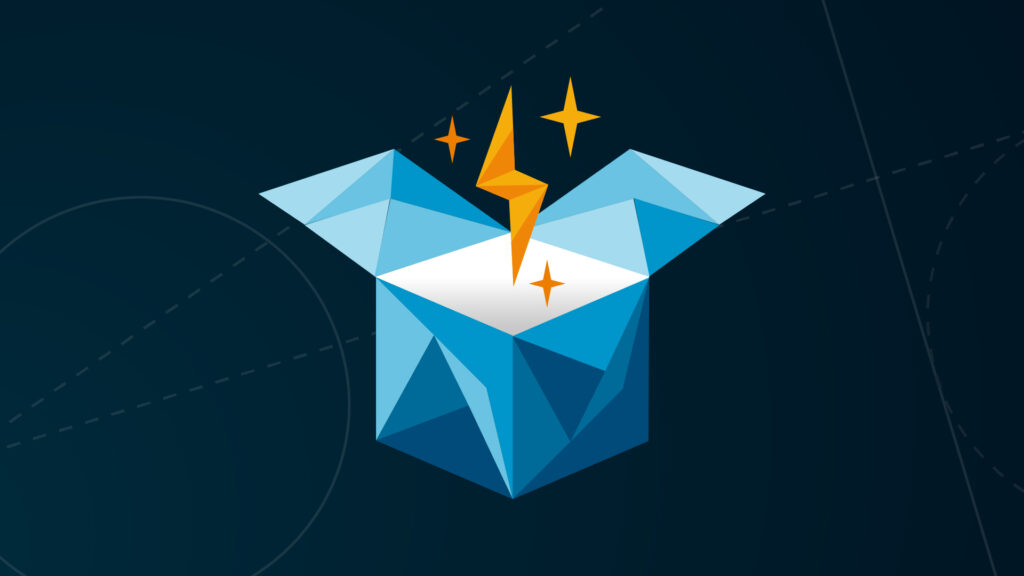 Banner for AI Readiness Bootcamp: A non-profit’s guide to innovation and impact