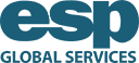 ESP Global Services logo