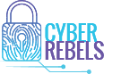 Cyber Rebels Ltd logo