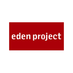 Eden Project logo
