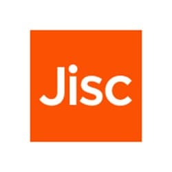 Jisc logo